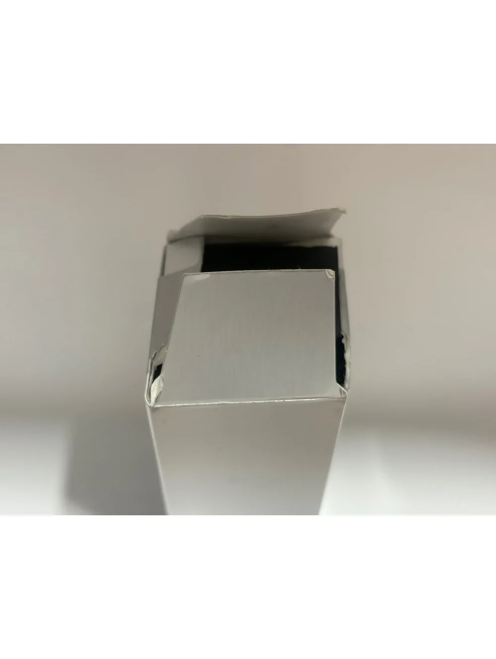 Natura Bissé Diamond Extreme Eye Energizing Lifting Eye Cream 0.3 oz / 10 ml